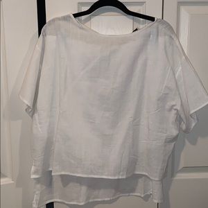 NWT Princess Polly Bonnie Set